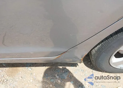 2015 Hyundai Elantra Se из США, поврежденный, VIN 5NPDH4AEXFH577531